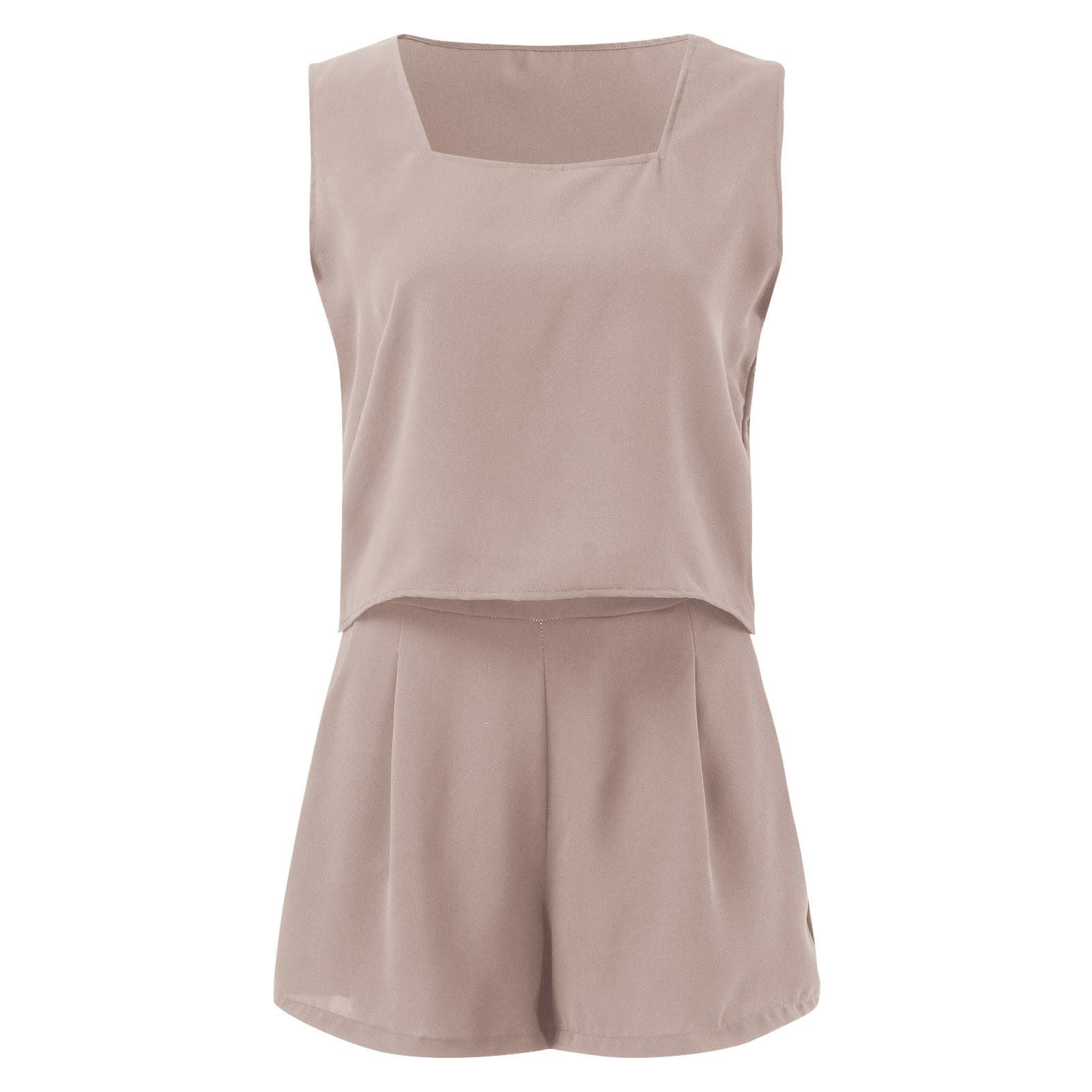 Trendy Women's Two Piece Sets - Gym & Outfit for 2022 Fashion