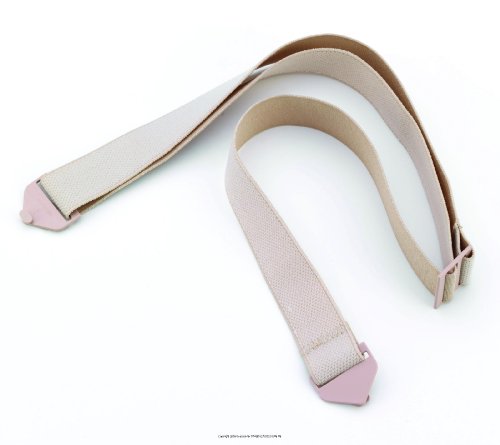 Adjustable Ostomy Belts for Comfort & Support - Medium Size 23