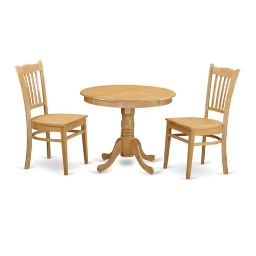 Angr3-oak-w