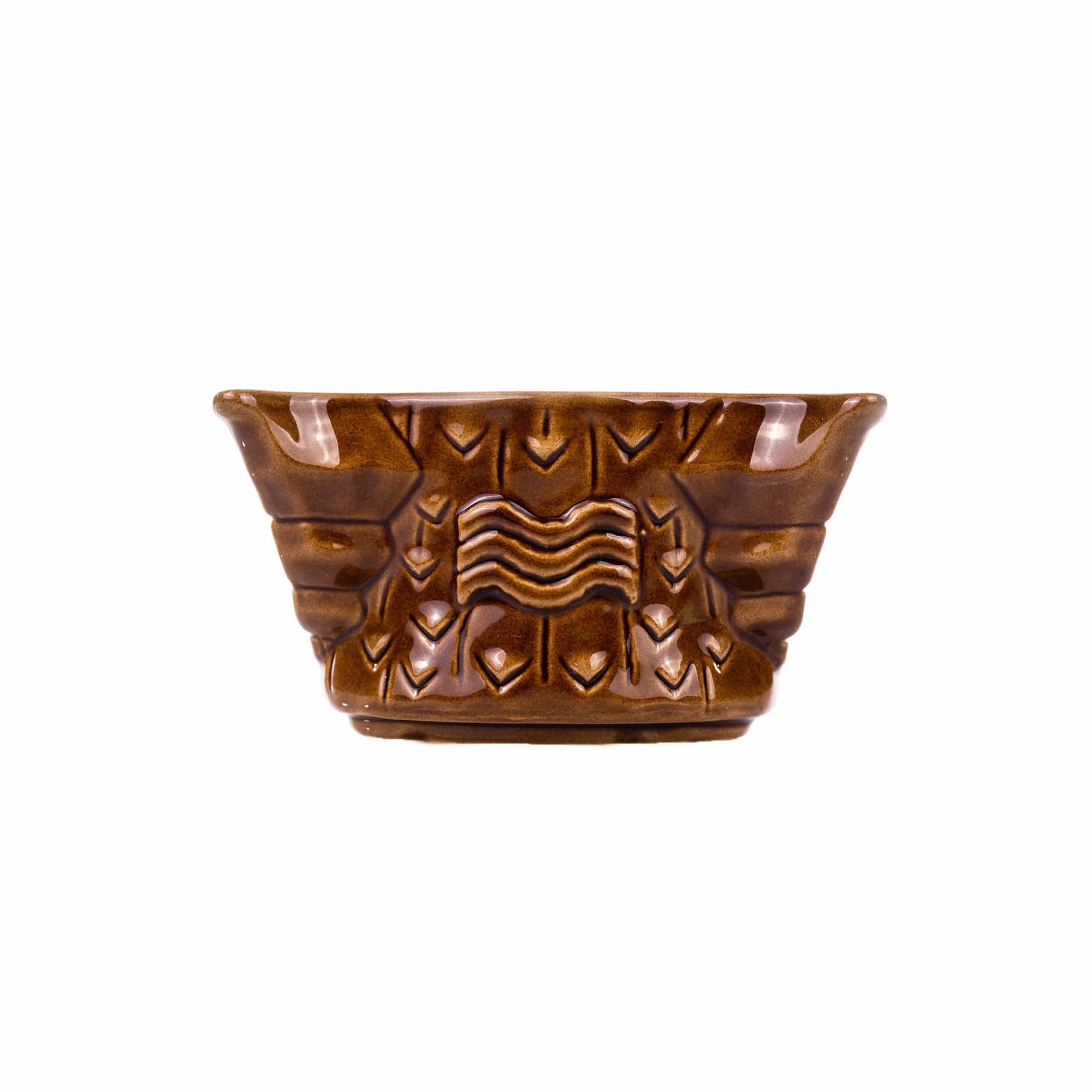 Gremlins Mogwai Tiki Mug Stackers - Gizmo Caca Variant Collectible Cups for Movie Fans | Perfect for Home Bar Decor, Themed Parties & Gift Giving