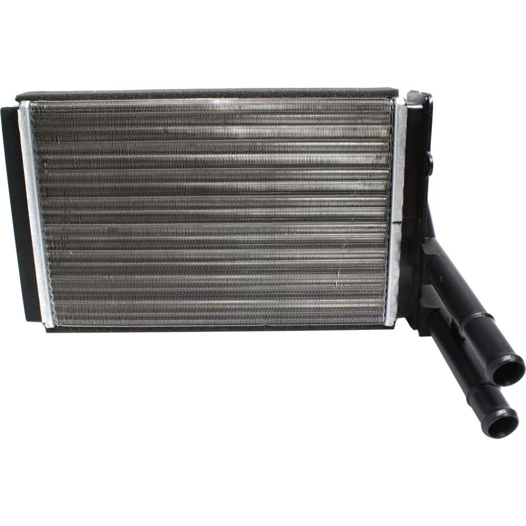 Volkswagen Passat Heater Core Replacement 1998-2005 | OEM 8D1819030B | Perfect for Winter Heating & Defrosting
