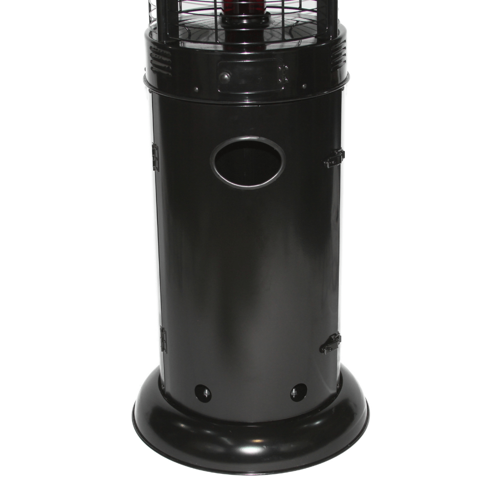 RADtec Ellipse Flame 78