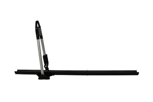Honda Genuine 08L07-E09-100 Motorcycle Accessory - Bike Attachment for Honda Models | Perfect for Commuting, Touring & Off-Road Adventures