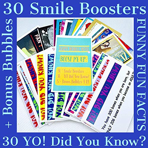 65 Whimsical Motivational Bubble Notes for Kids - Sweet & Confidence Boosting Lunch Box Messages to Brighten Their Day - Perfect for School, Snacks & Encouragement