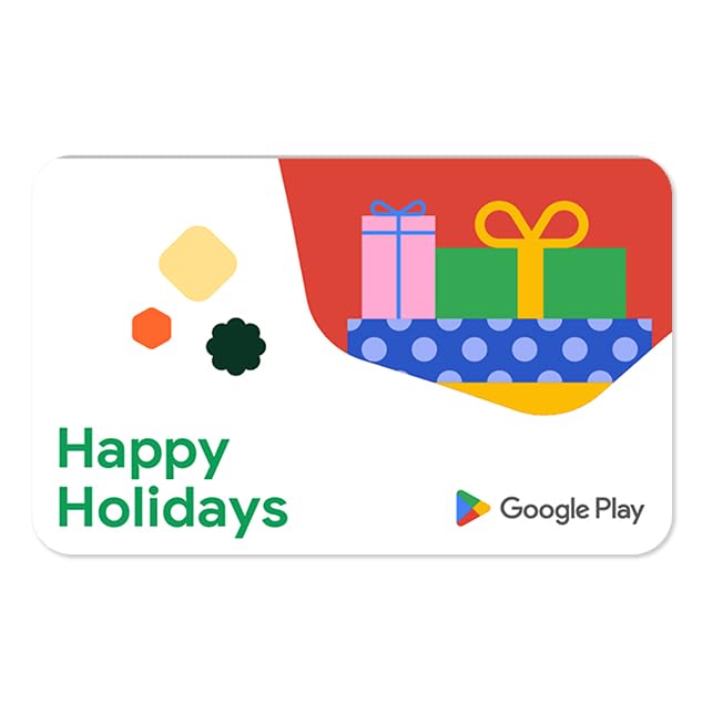 Spotify Premium 12-Month Subscription Gift Card - $99 Digital Code | Perfect for Music Lovers, Birthday Gifts & Holiday Presents