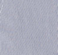 Alex Boys Flat Front Shorts - Navy Seersucker Stripe Casual Summer Shorts for Kids | Perfect for Beach, Playdates & Outdoor Activities