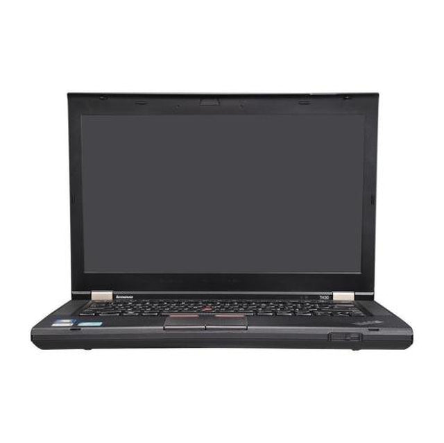 Lenovo ThinkPad T430 14