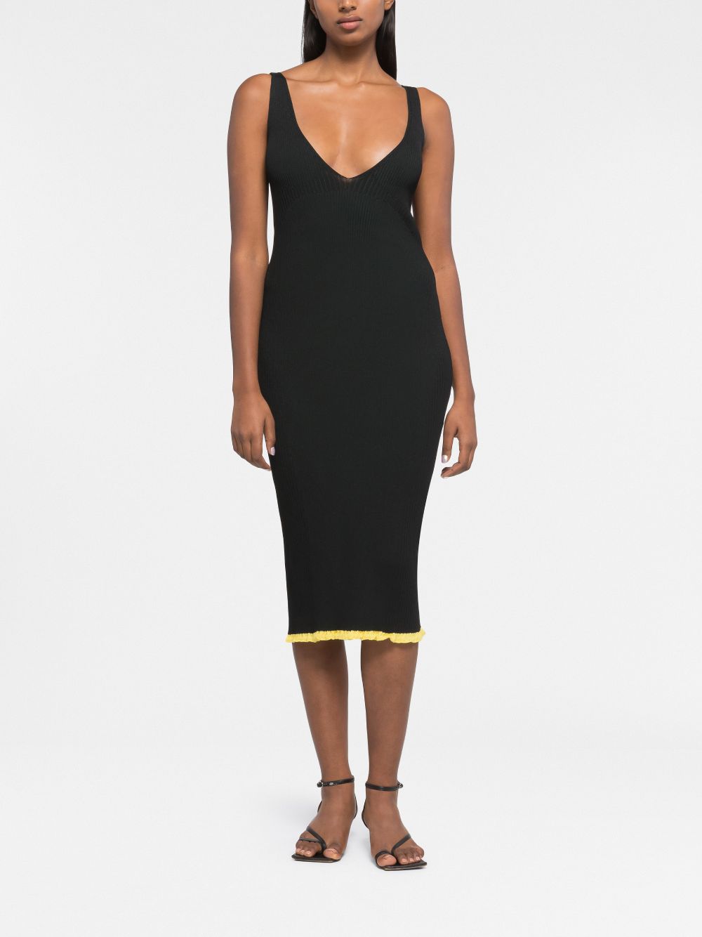 AZ FACTORY BY ESTER MANAS Black Dresses for Women | Elegant Evening Wear & Special Occasion Outfits