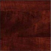 Dark Cherry