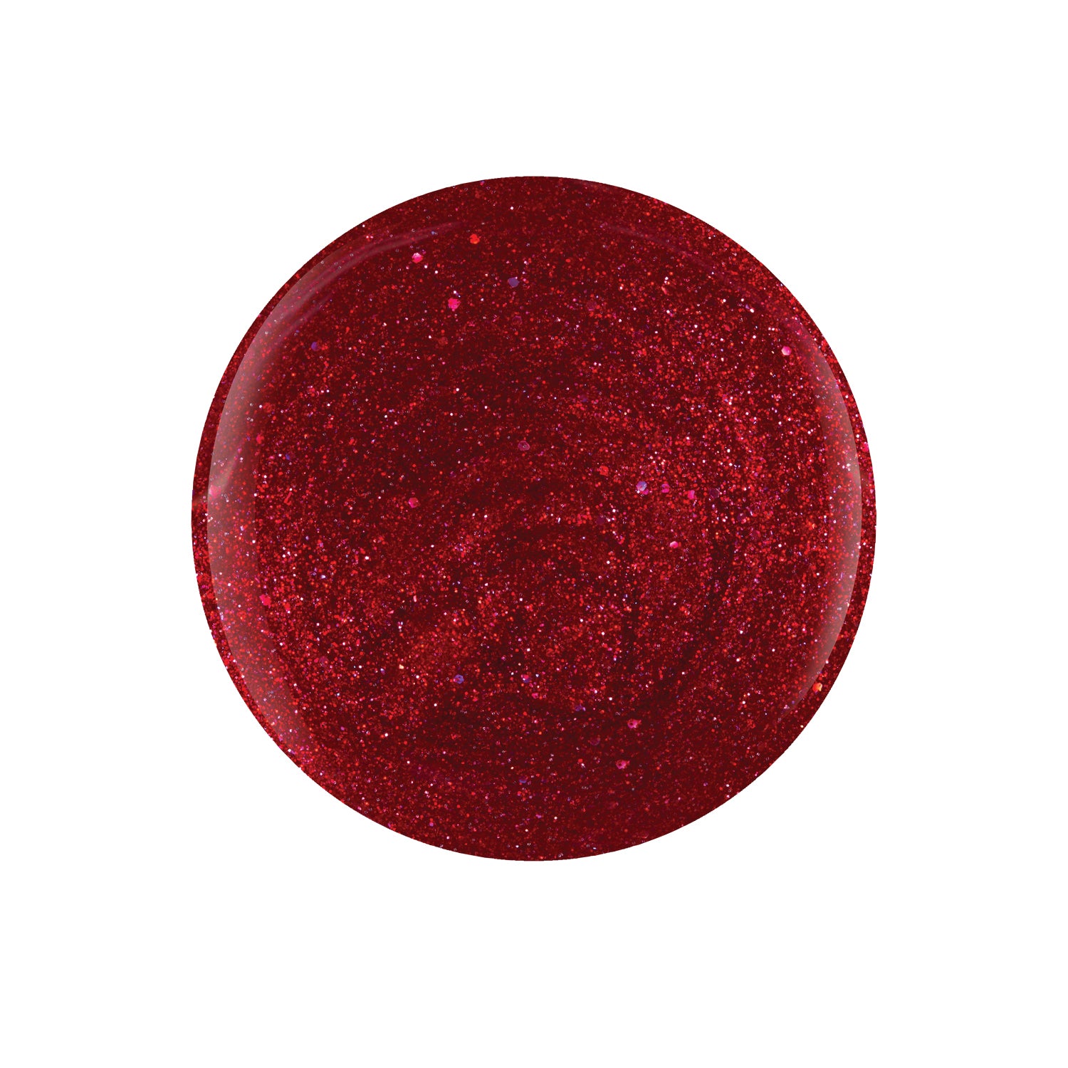 Gelish Gel Polish - All Tied Up With A Bow, 0.5 fl oz - Long Lasting Nail Polish for Manicures & Pedicures - Perfect for Weddings, Parties & Special Occasions