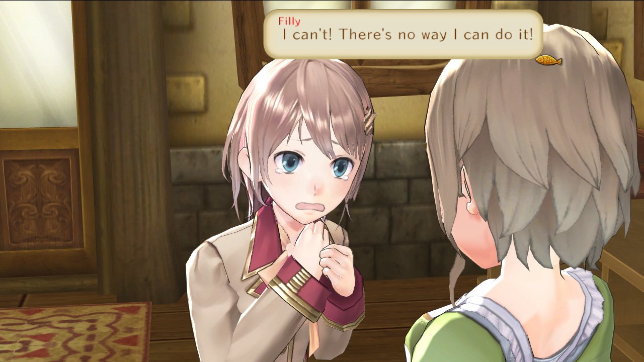 Atelier Totori: The Adventurer of Arland Bundle - PS3 Game with Art Book & Soundtrack CD | Collector's Edition for JRPG Fans | Perfect for Gaming Nights & Anime Lovers