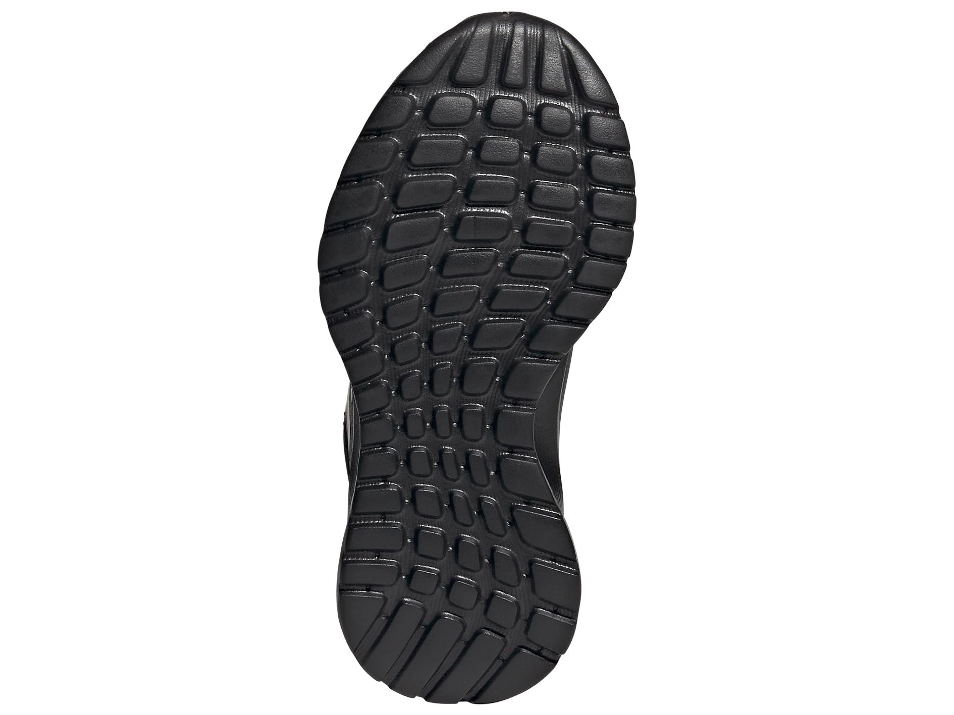 Adidas Junior Tensaur Run 2.0 CF K Kids Running Shoes - Lightweight & Comfortable for Boys & Girls - GZ3443 - Perfect for School, Sports, and Daily Activities