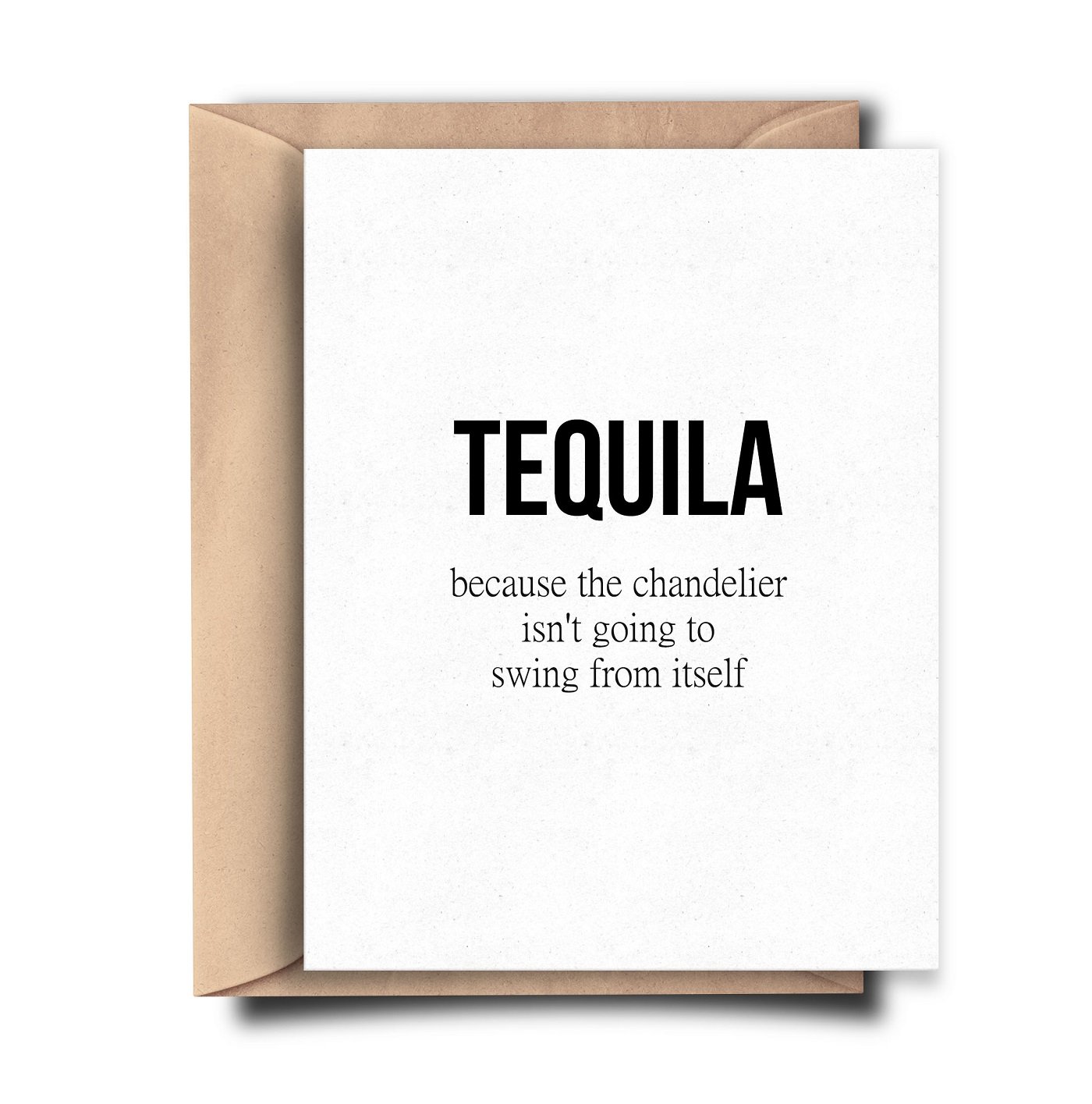 Funny 30th Birthday Card for Best Friend - Hilarious Adult Birthday Greeting Card with Alcohol Theme | Perfect for Parties, Gifts & Celebrations