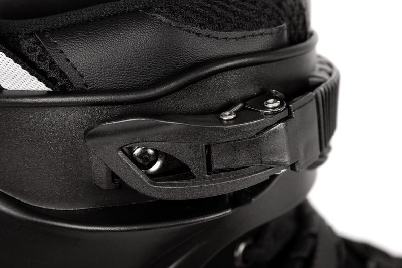 PlayLife Aztec Urban Inline Skates for Adults - High-Performance Rollerblades for Street Skating, Fitness & Commuting - Perfect for Outdoor Exercise & City Exploration