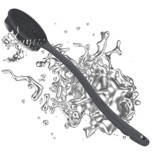 S1-dark Gray-silver