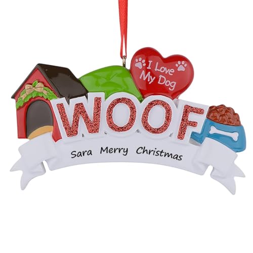 Dog's House