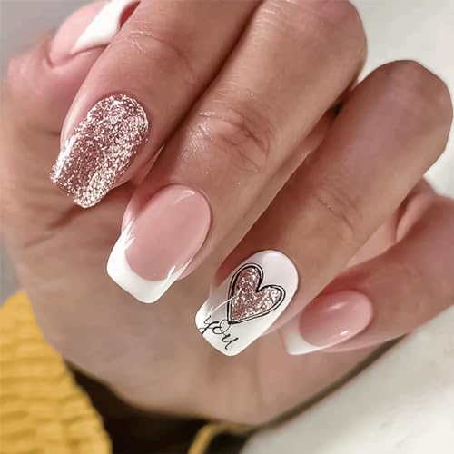 press-heart6