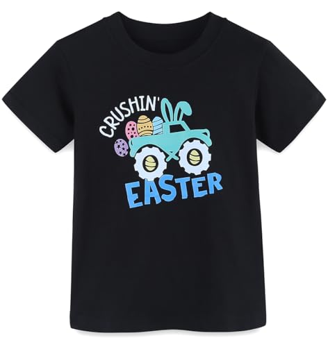 3-monster Truck