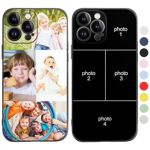 8colors-4photos