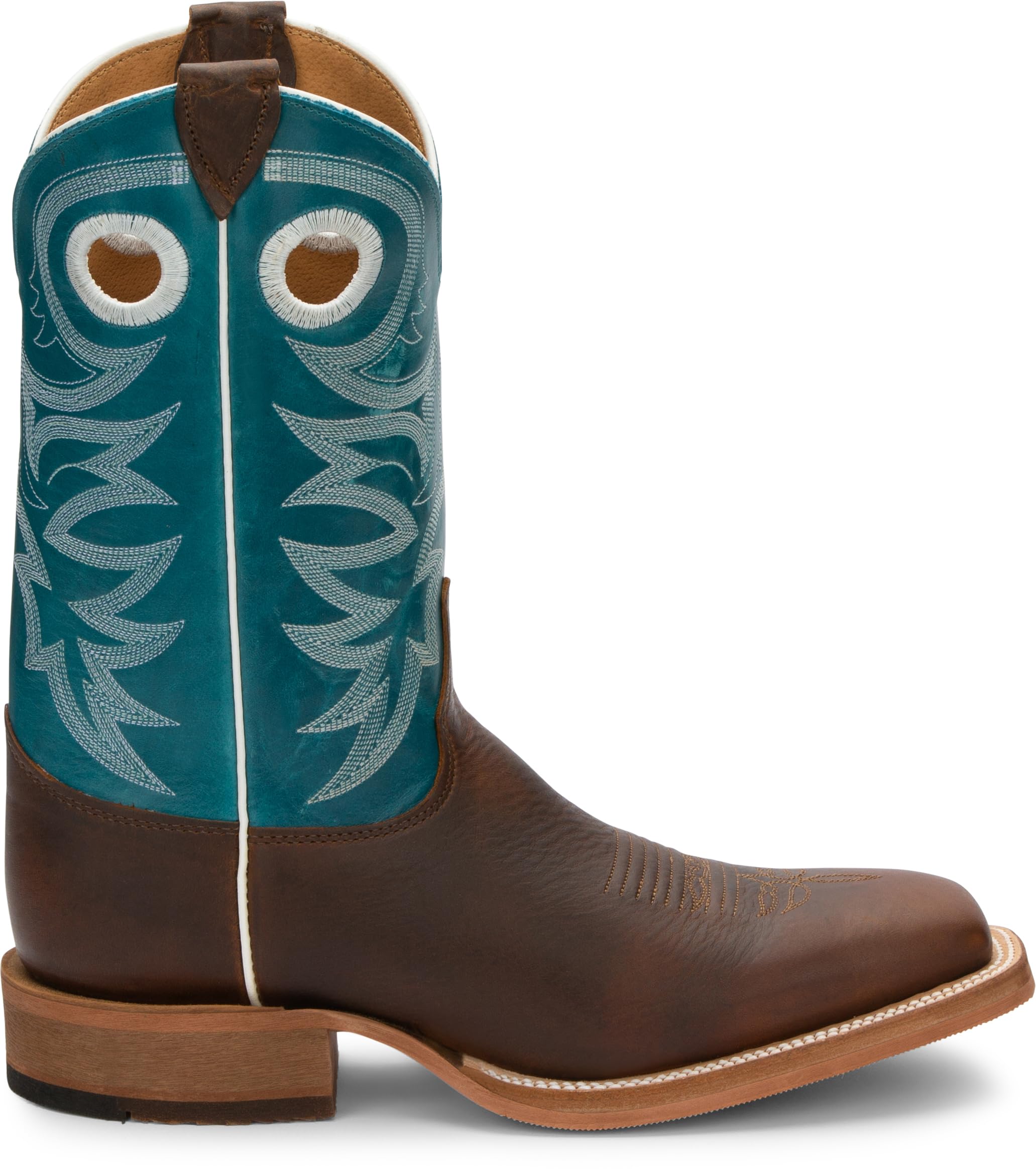 Justin Men's Drennan 11