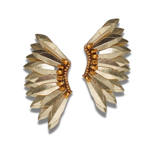 Gold Wings