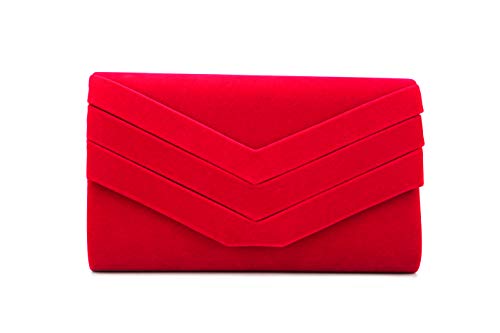 Red-upgraded