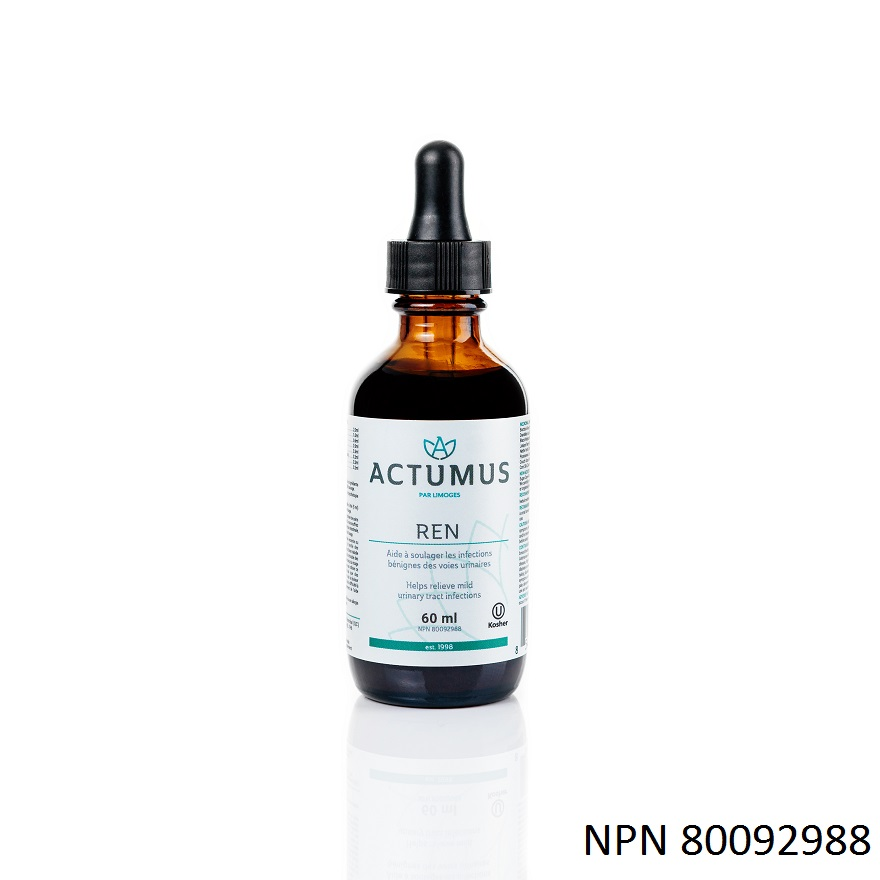 Actumus 60ml Skin Renewal Serum - Anti-Aging & Hydrating Face Treatment for Glowing Skin | Perfect for Night Routine & Daily Skincare Regimen