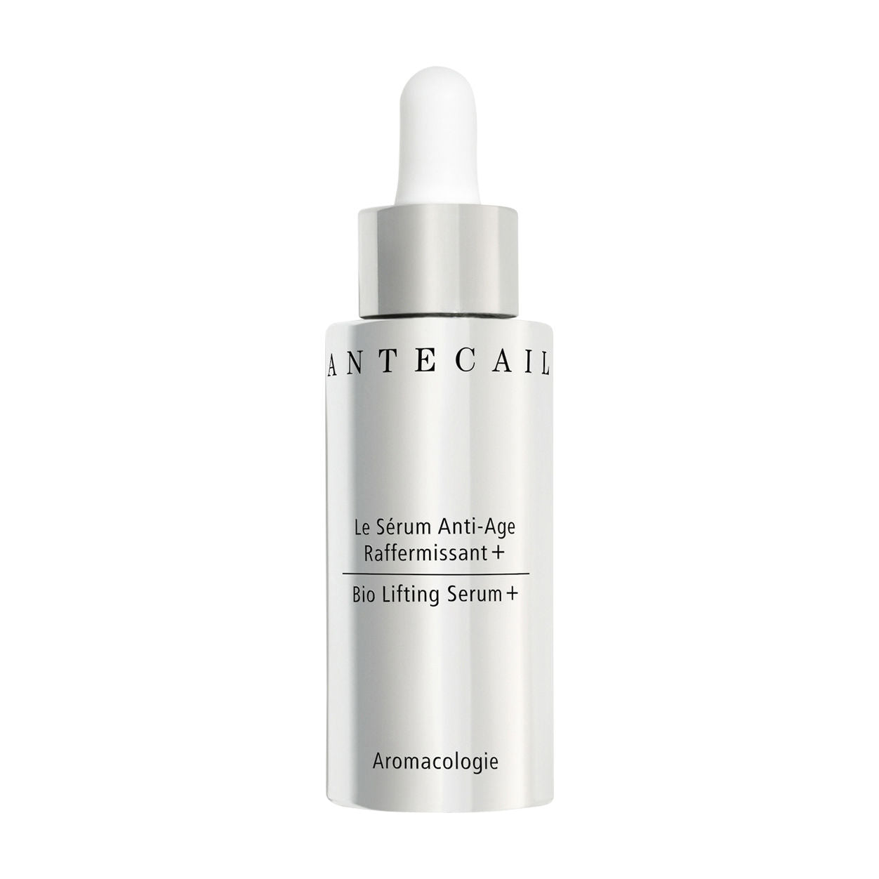 Bio Lifting Serum - Anti-Aging Face Serum with Hyaluronic Acid & Vitamin C for Wrinkles & Fine Lines - Perfect for Night Skincare Routine & Daily Hydration