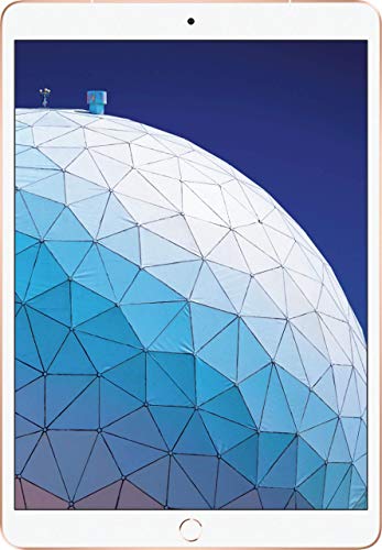 Refurbished Apple iPad Air 10.5
