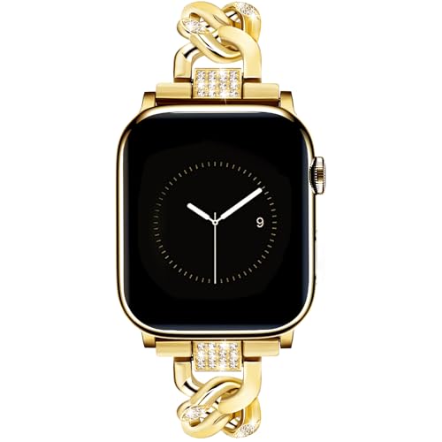 C1 Gold Bling
