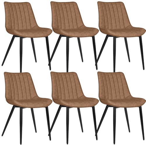 Leather Brown