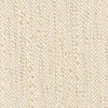 Pearl Pant Cotton Tweed Pants for Women - Ivory High Waisted Trousers | Comfortable Office Wear & Casual Outfits