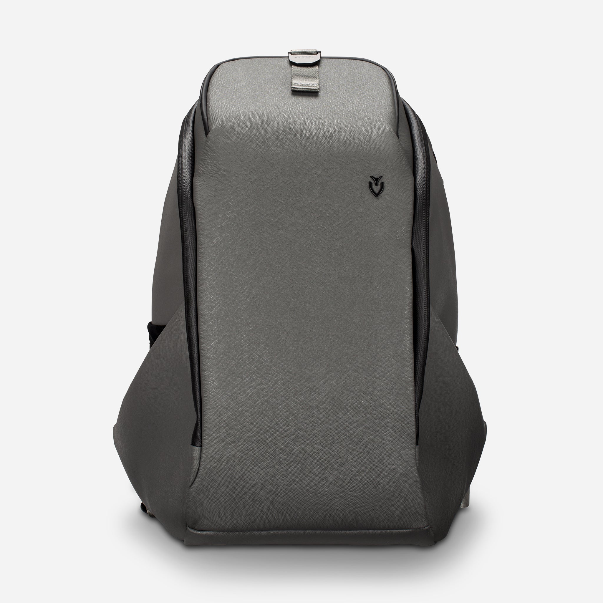 PrimeX Waterproof Laptop Backpack - 17 Inch Laptop Compartment, USB Charging Port, Travel & College Backpack for Men & Women - Perfect for Work, School, Hiking & Daily Commute