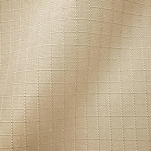 Sandstone