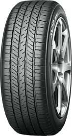 Avid S34FV 215/60R16 94H All-Season Performance Tire - High Traction, Durable Tread for Sedans & SUVs - Perfect for Highway Commuting & Wet Road Conditions