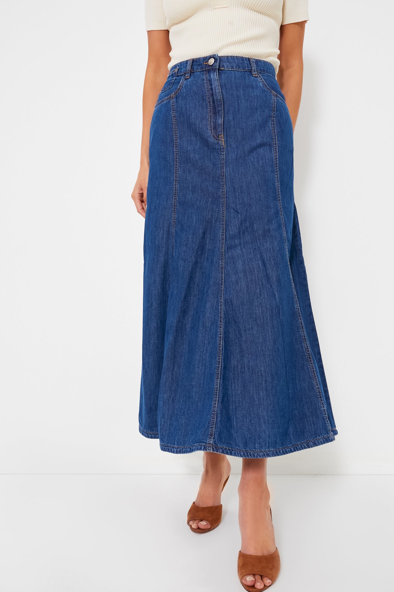 Blue Jean