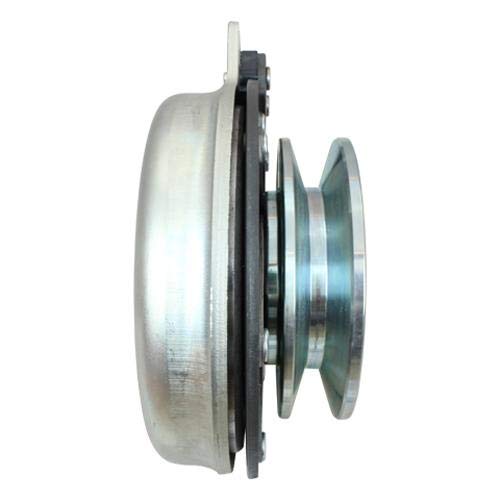 Ogura MA-GT-B3 Replacement Clutch Kit - High Performance Clutch for Racing & Drifting - Perfect for Sports Cars & Tuner Vehicles