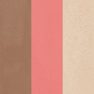 Shade - 02