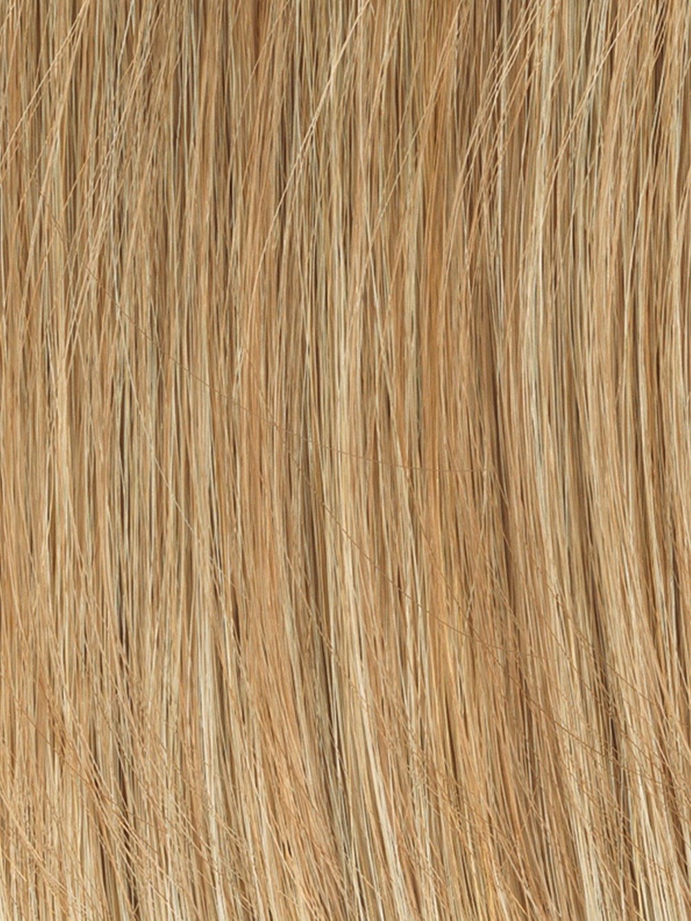 Classic Bob Synthetic Wig with Basic Cap - Soft & Natural Look for Women | Perfect for Cosplay, Halloween, and Daily Fashion