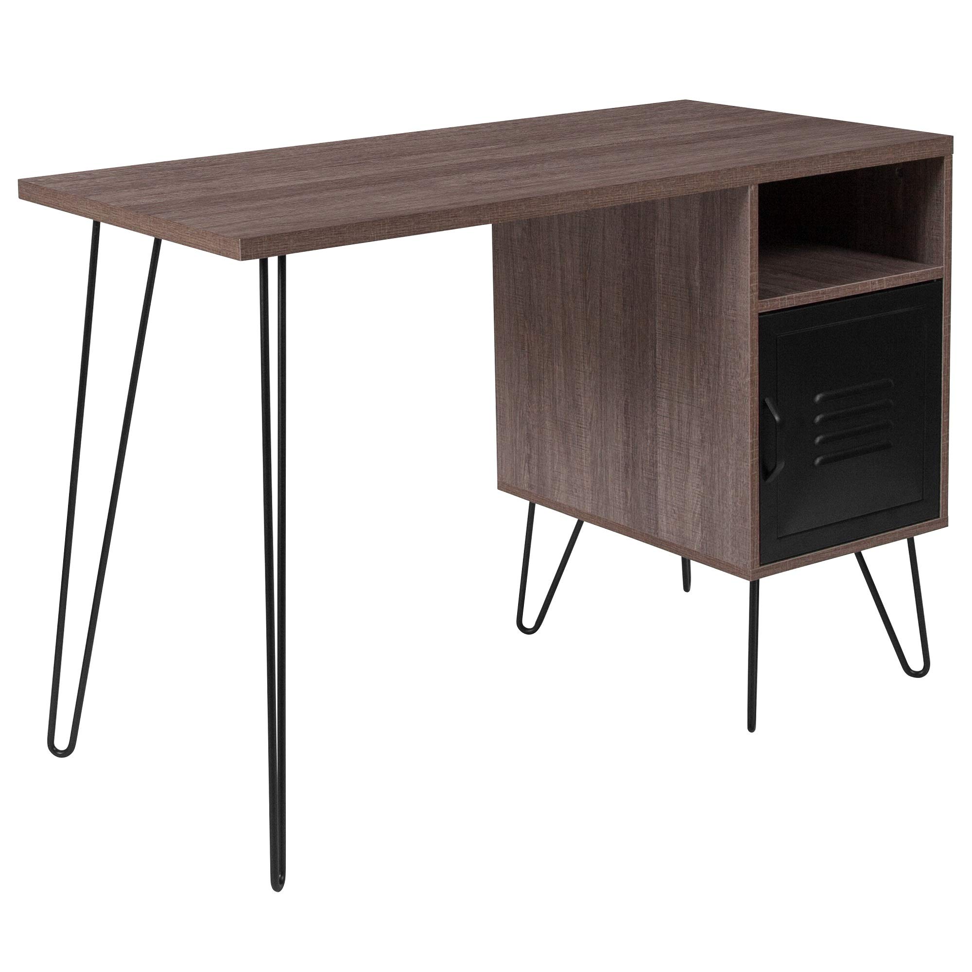Rustic Brown 43.25