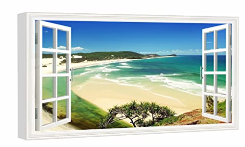 Indian Beach
