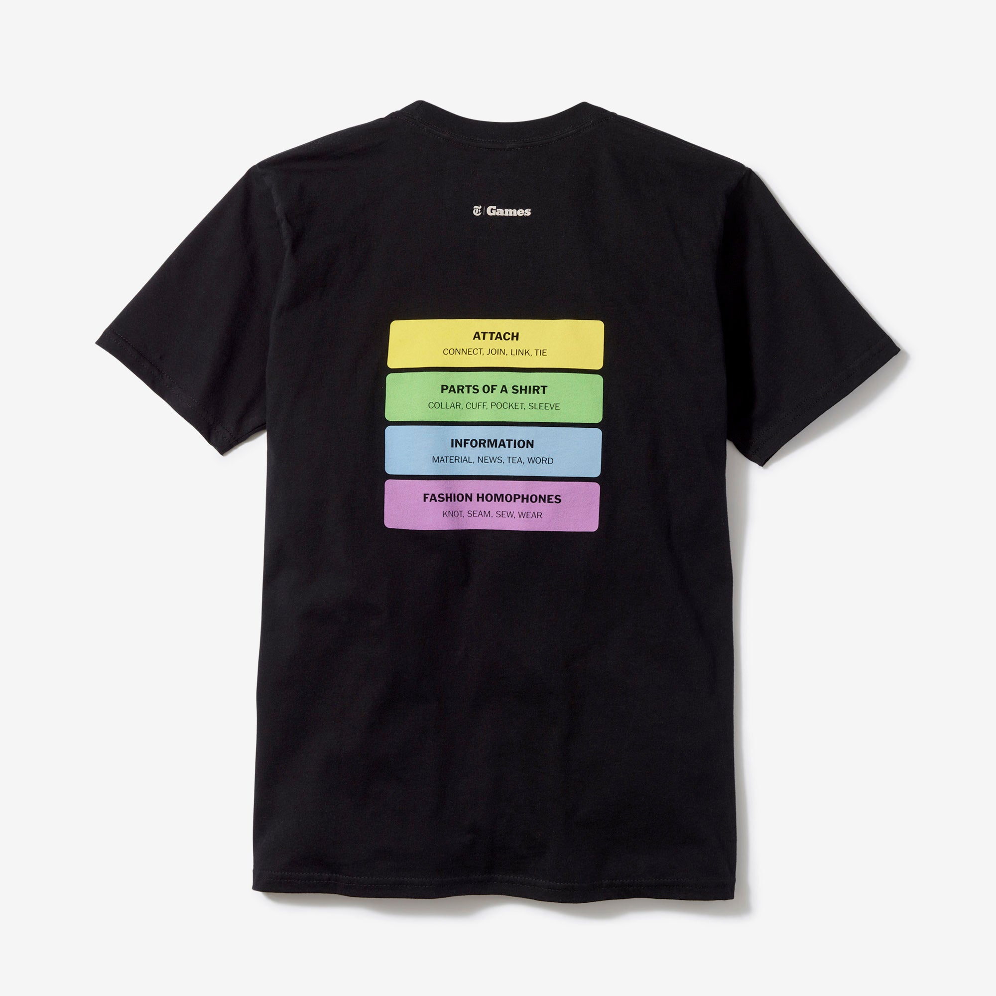 Stylish Connections Shirt for Men & Women - Trendy Casual Wear for Social Events & Everyday Outfits