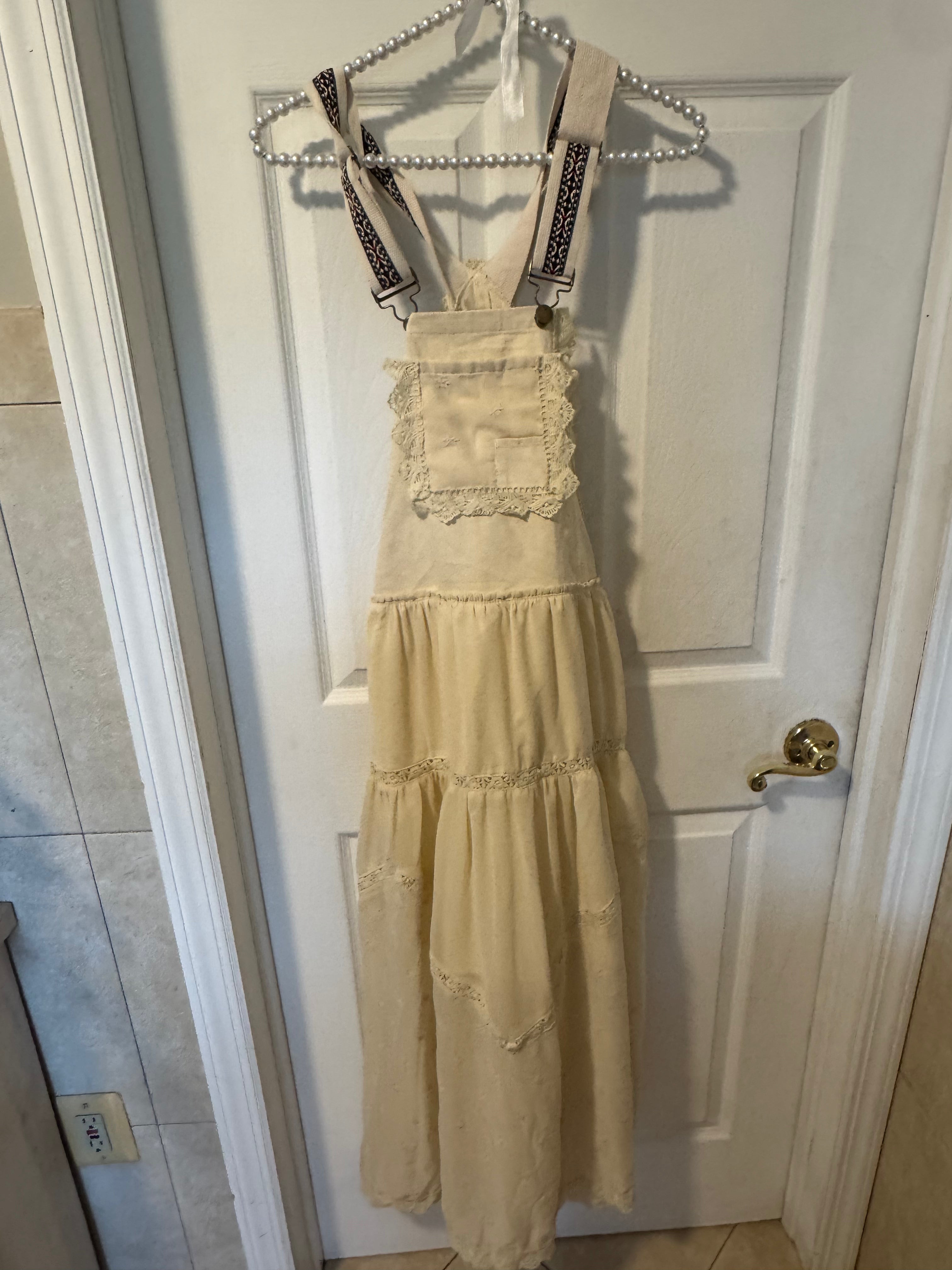 Danielle's Closet - Trendy Women's Fashion & Accessories Online Store | Perfect for Everyday Wear, Parties & Special Occasions