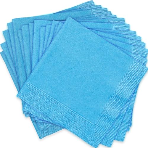 Powder Blue