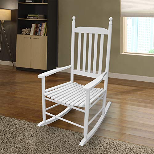 Adult-a Style-white
