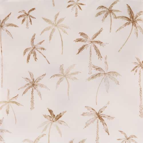 A5 Palm Tree