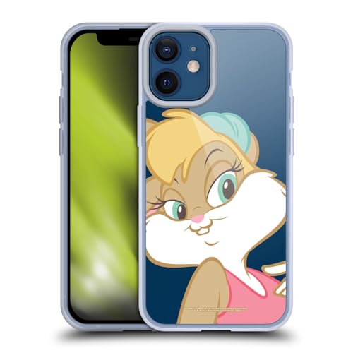 Lola Bunny