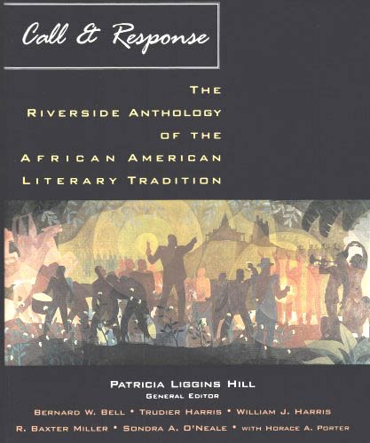 Call and Response Reprint Book - Engaging Interactive Reading for Kids & Classrooms - Perfect for Storytime, Group Activities, and Educational Fun