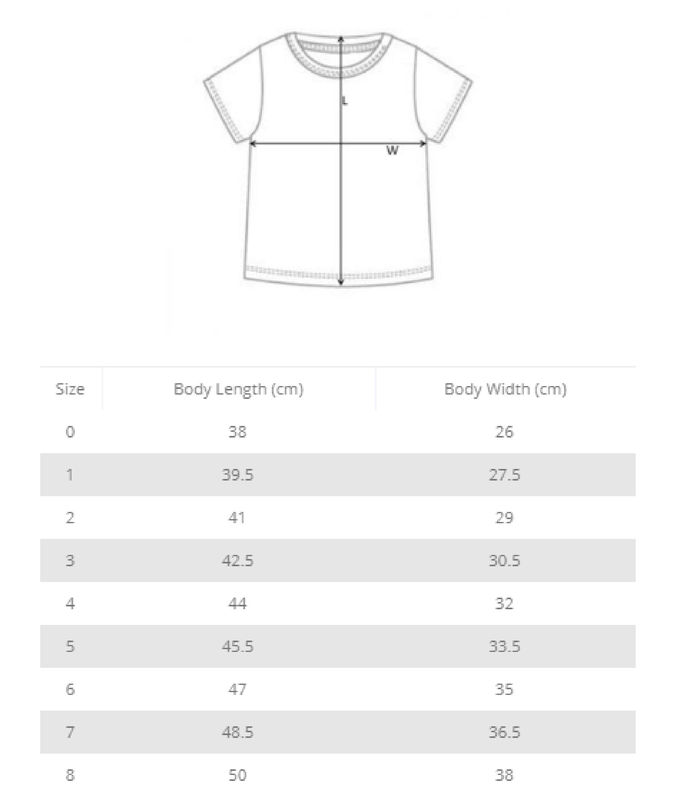 Custom 'B Is For Bear' Personalized Boys T-Shirt - Unique Birthday Gift for Kids - Soft & Comfortable Cotton Tee for Playdates, School & Special Occasions
