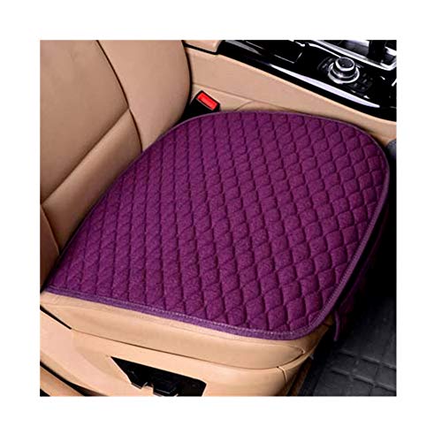 Purple-1pcs Front